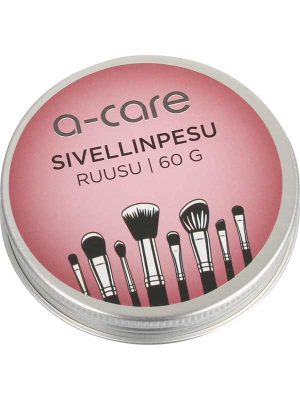 sivellinpesu