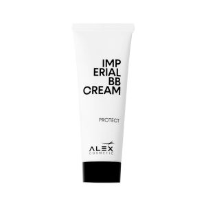alex cosmetic imperial bb cream