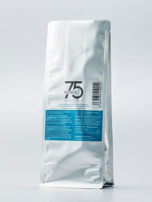 No75 kollageeni