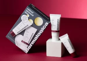 Dermalogica tutustumispakkaus