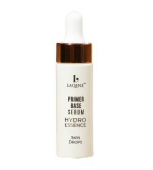 skin drops ihoöljy