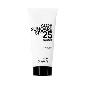 alex cosmetic