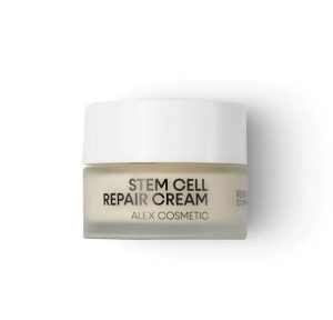 STEM CELL REPAIR CREAM