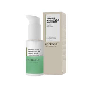 biodroga