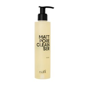 alex cosmetic