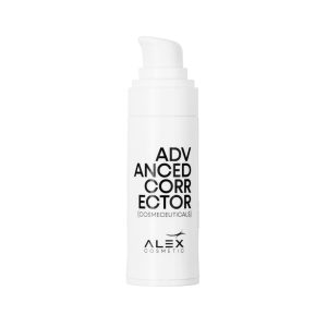 alex cosmetic