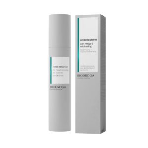 biodroga hyper sensitive