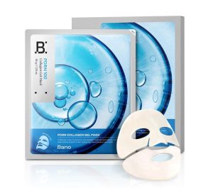 Banobagi
