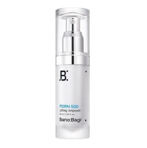 Banobagi PDRN 500 Lifting Ampoule 30 ml