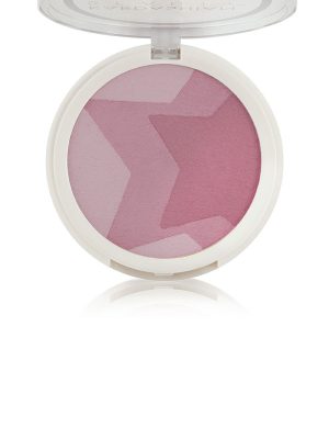 Kardashian beauty poskipuna
