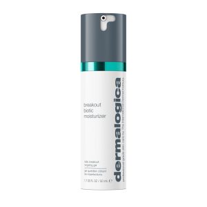 dermalogica Breakout biotic moisturizer