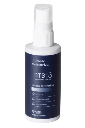btb13 ultimate moisturize
