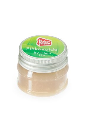 PIHKAVOIDE