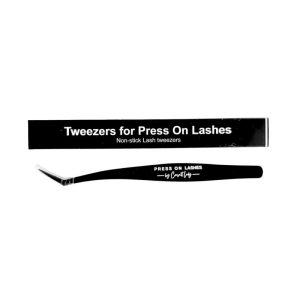 press on pinsetit