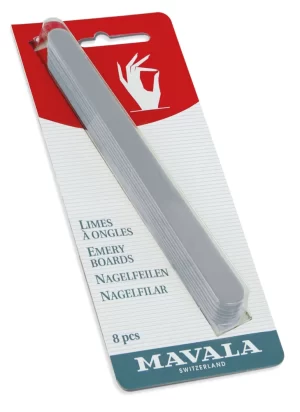 mavala kynsiviila