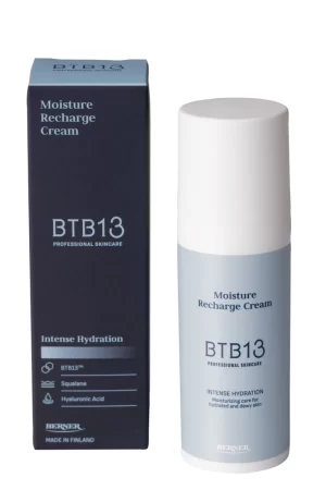 btb13