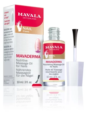 mavaderma